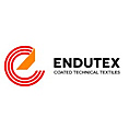 Endutex